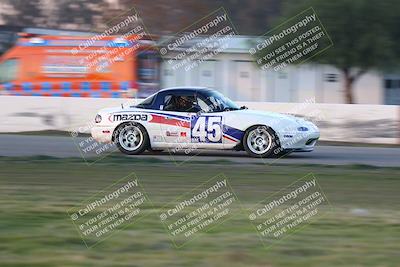 media/Jan-13-2024-CalClub SCCA (Sat) [[179f4822a7]]/Group 7/Sunset (Race)/